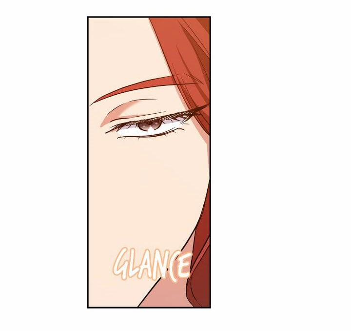 [18+] Xác Xuất Trở Thành Bạn Bè Trong Tiểu Thuyết Lãng Mạn 19+ 12.2 trang 31