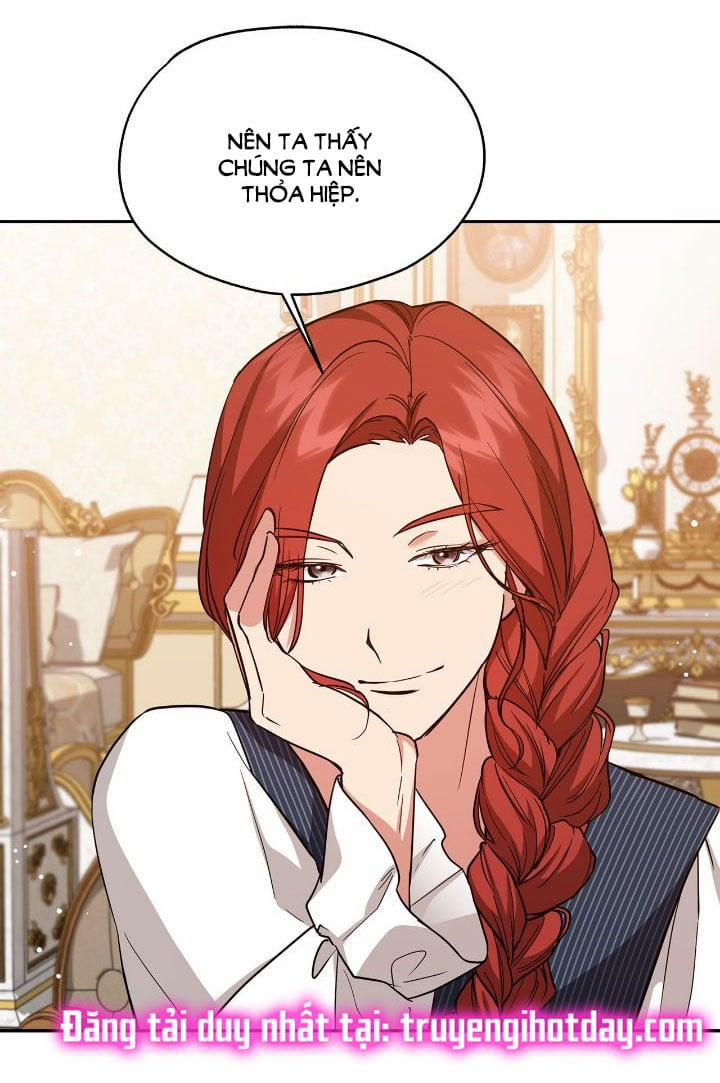 [18+] Xác Xuất Trở Thành Bạn Bè Trong Tiểu Thuyết Lãng Mạn 19+ 12.2 trang 39