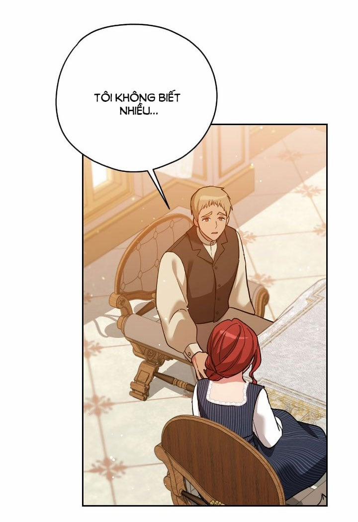 [18+] Xác Xuất Trở Thành Bạn Bè Trong Tiểu Thuyết Lãng Mạn 19+ 12.2 trang 49