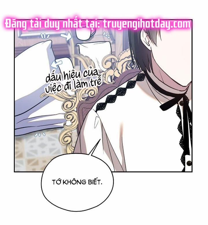 [18+] Xác Xuất Trở Thành Bạn Bè Trong Tiểu Thuyết Lãng Mạn 19+ 12.2 trang 5