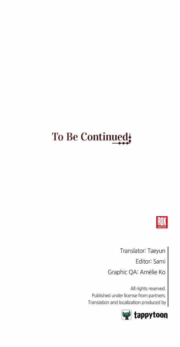 [18+] Xác Xuất Trở Thành Bạn Bè Trong Tiểu Thuyết Lãng Mạn 19+ 12.2 trang 60