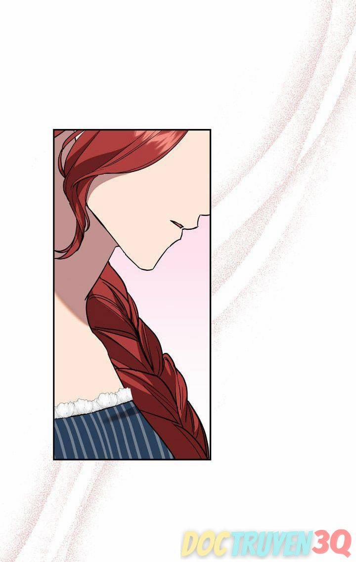 [18+] Xác Xuất Trở Thành Bạn Bè Trong Tiểu Thuyết Lãng Mạn 19+ 13.1 trang 11