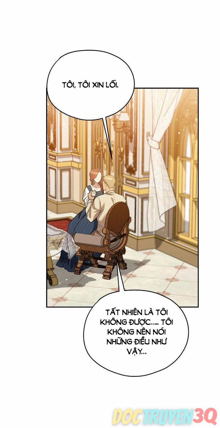 [18+] Xác Xuất Trở Thành Bạn Bè Trong Tiểu Thuyết Lãng Mạn 19+ 13.1 trang 13