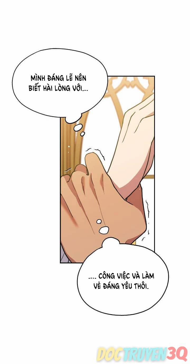 [18+] Xác Xuất Trở Thành Bạn Bè Trong Tiểu Thuyết Lãng Mạn 19+ 13.1 trang 15