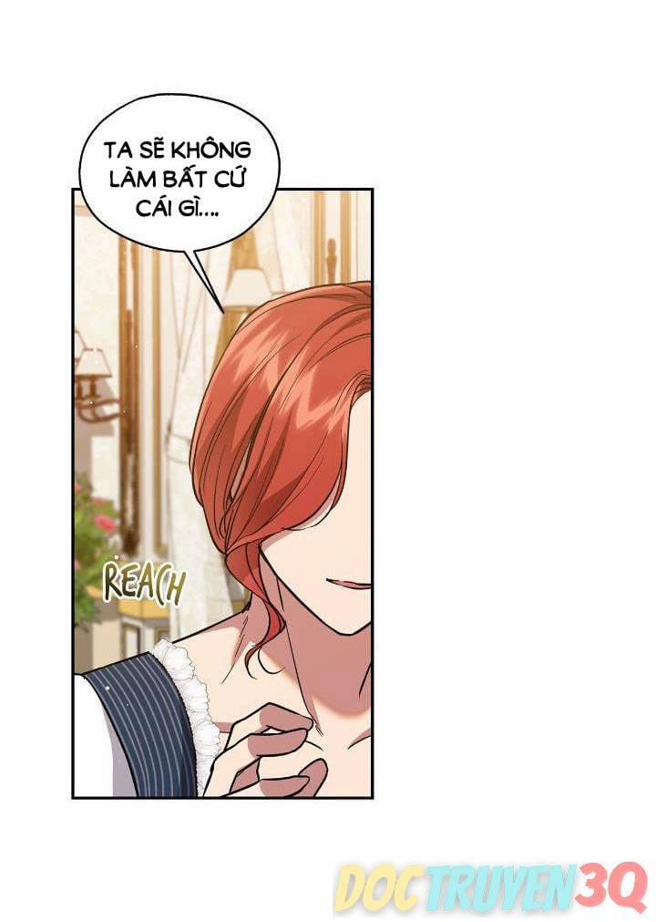 [18+] Xác Xuất Trở Thành Bạn Bè Trong Tiểu Thuyết Lãng Mạn 19+ 13.1 trang 17