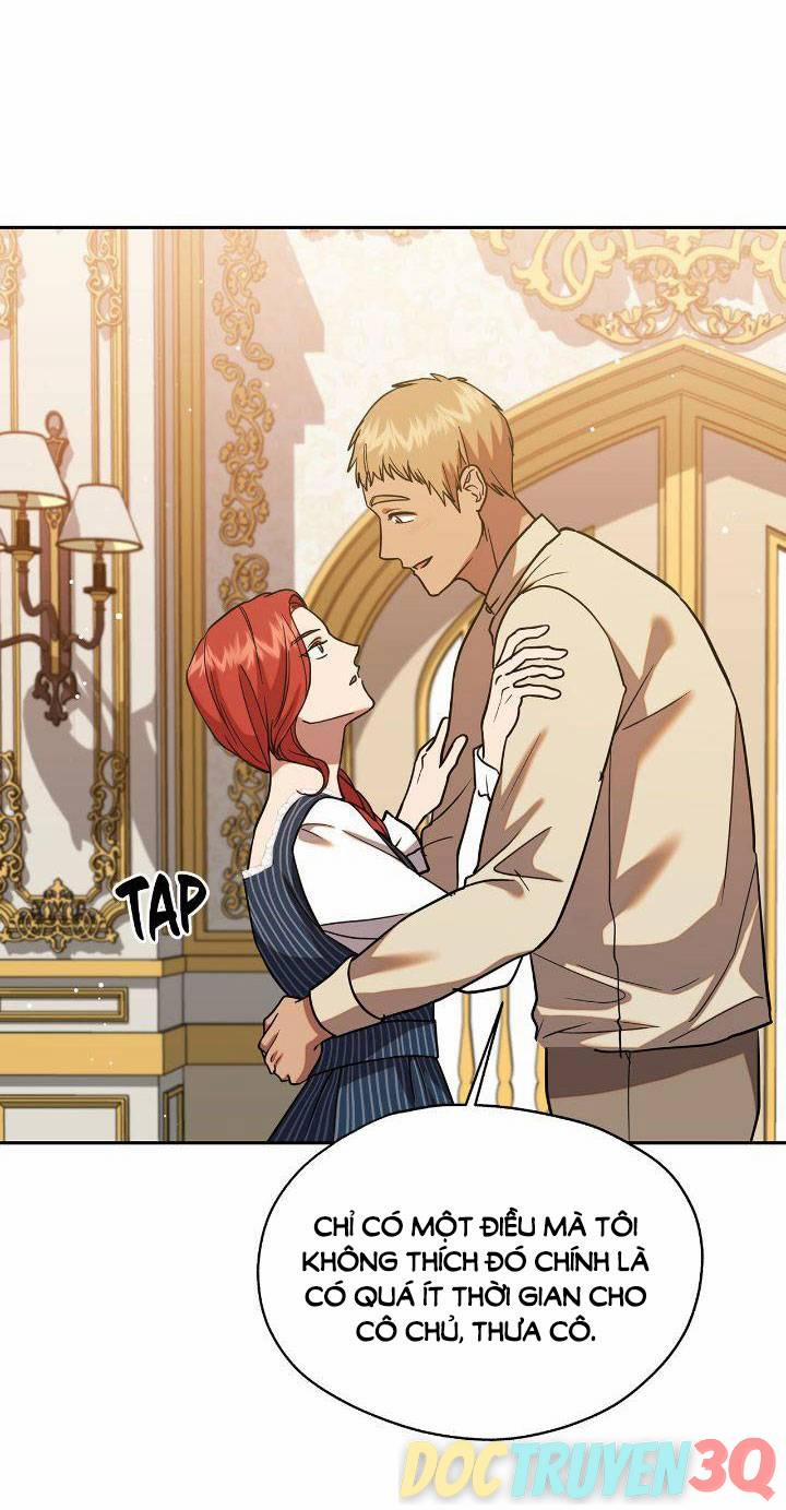 [18+] Xác Xuất Trở Thành Bạn Bè Trong Tiểu Thuyết Lãng Mạn 19+ 13.2 trang 0