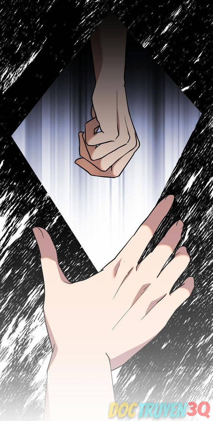 [18+] Xác Xuất Trở Thành Bạn Bè Trong Tiểu Thuyết Lãng Mạn 19+ 13.2 trang 10