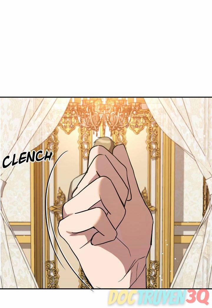 [18+] Xác Xuất Trở Thành Bạn Bè Trong Tiểu Thuyết Lãng Mạn 19+ 13.2 trang 16