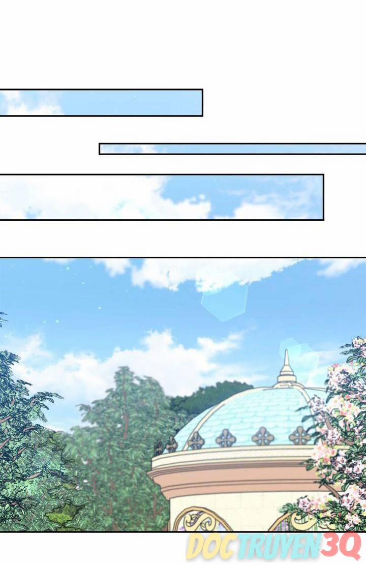 [18+] Xác Xuất Trở Thành Bạn Bè Trong Tiểu Thuyết Lãng Mạn 19+ 13.2 trang 19