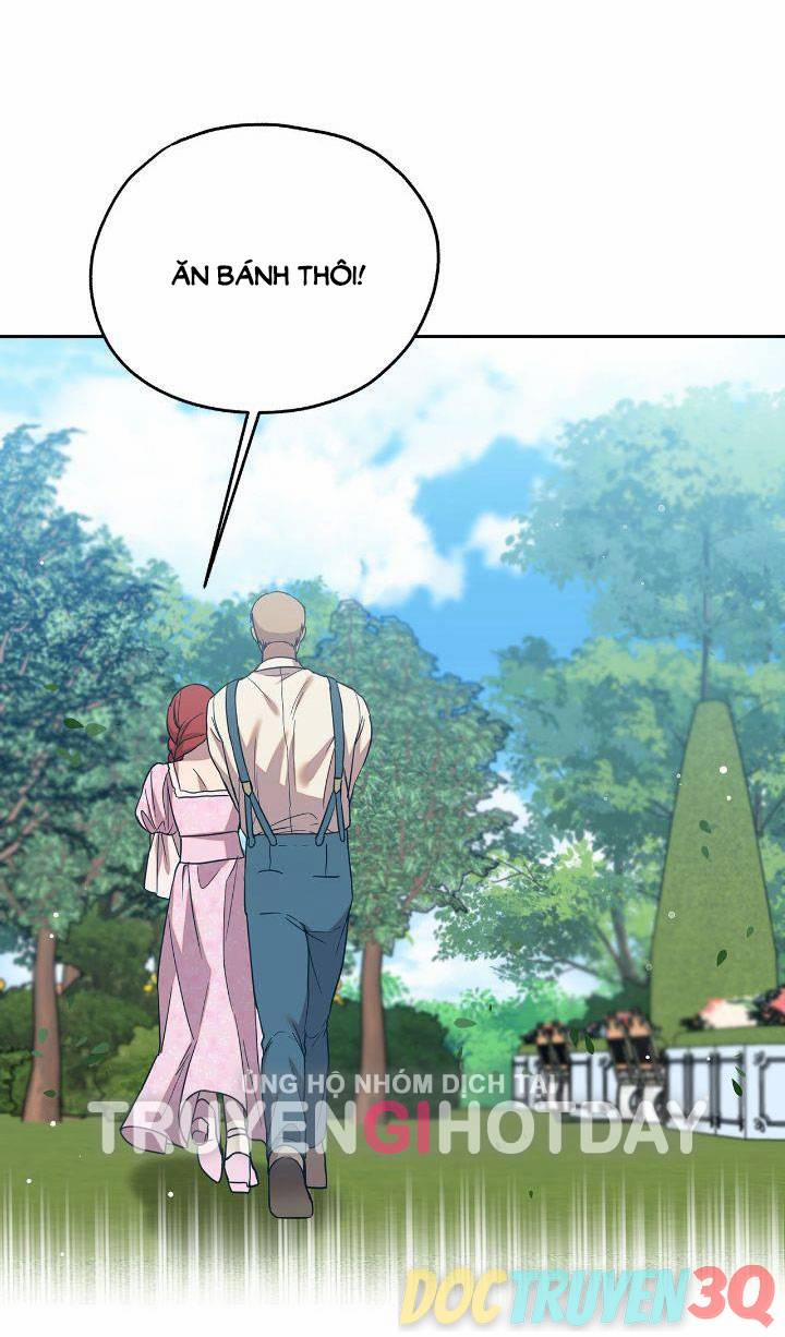 [18+] Xác Xuất Trở Thành Bạn Bè Trong Tiểu Thuyết Lãng Mạn 19+ 13.2 trang 28