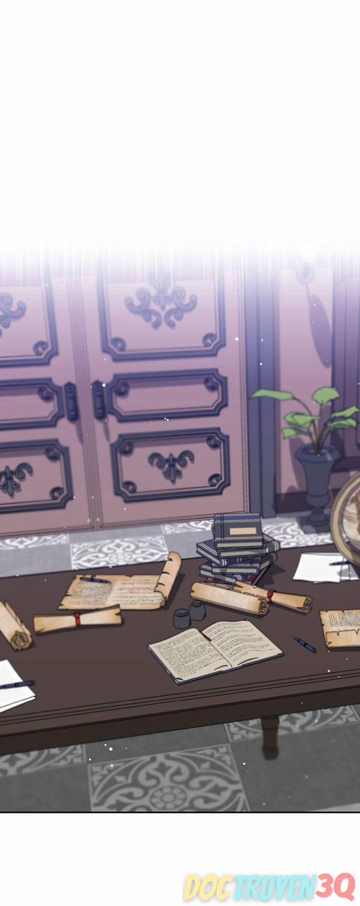 [18+] Xác Xuất Trở Thành Bạn Bè Trong Tiểu Thuyết Lãng Mạn 19+ 13.2 trang 29