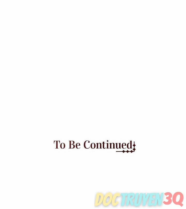 [18+] Xác Xuất Trở Thành Bạn Bè Trong Tiểu Thuyết Lãng Mạn 19+ 13.2 trang 31