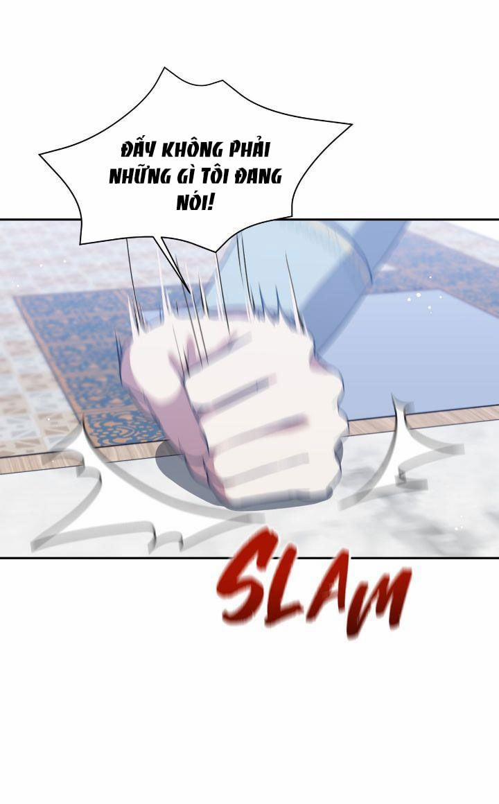 [18+] Xác Xuất Trở Thành Bạn Bè Trong Tiểu Thuyết Lãng Mạn 19+ 14.1 trang 23