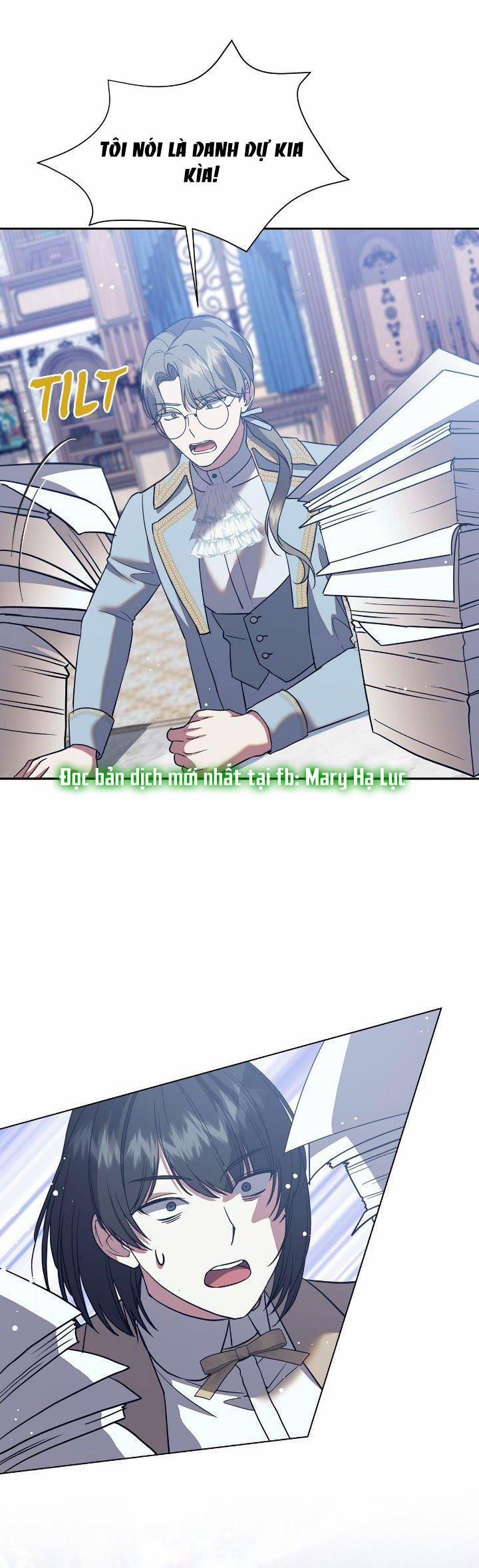 [18+] Xác Xuất Trở Thành Bạn Bè Trong Tiểu Thuyết Lãng Mạn 19+ 14.2 trang 0