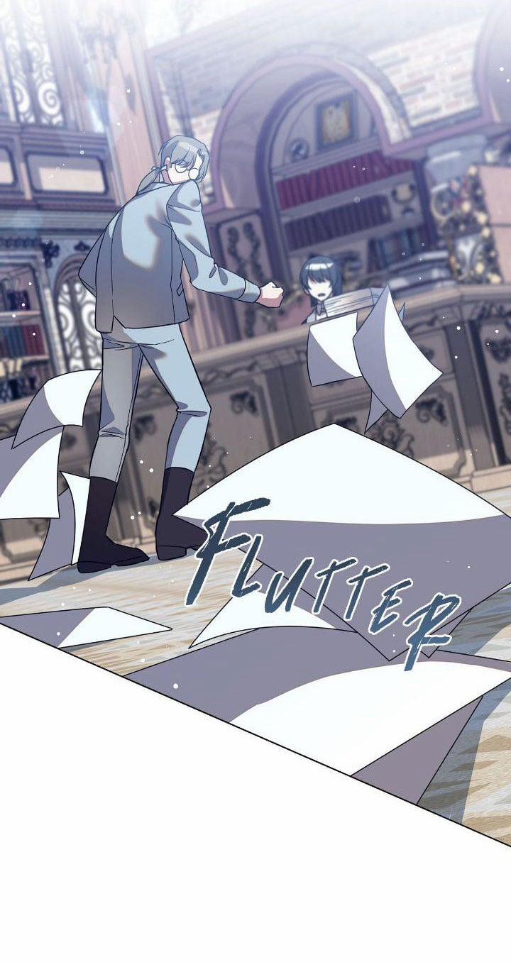 [18+] Xác Xuất Trở Thành Bạn Bè Trong Tiểu Thuyết Lãng Mạn 19+ 14.2 trang 1