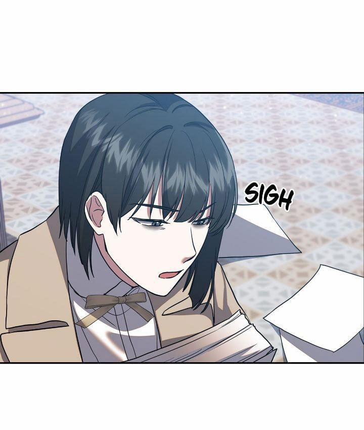 [18+] Xác Xuất Trở Thành Bạn Bè Trong Tiểu Thuyết Lãng Mạn 19+ 14.2 trang 11