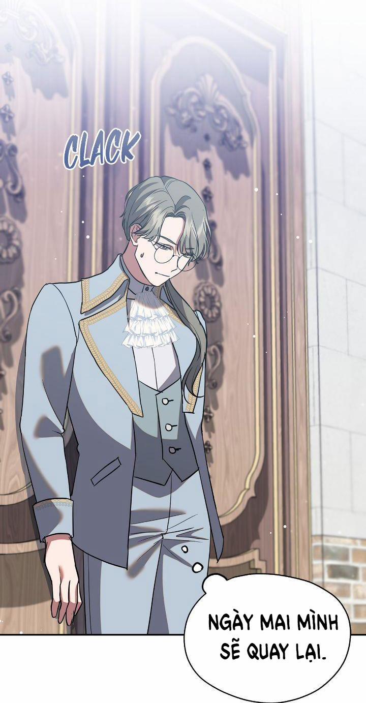 [18+] Xác Xuất Trở Thành Bạn Bè Trong Tiểu Thuyết Lãng Mạn 19+ 14.2 trang 13