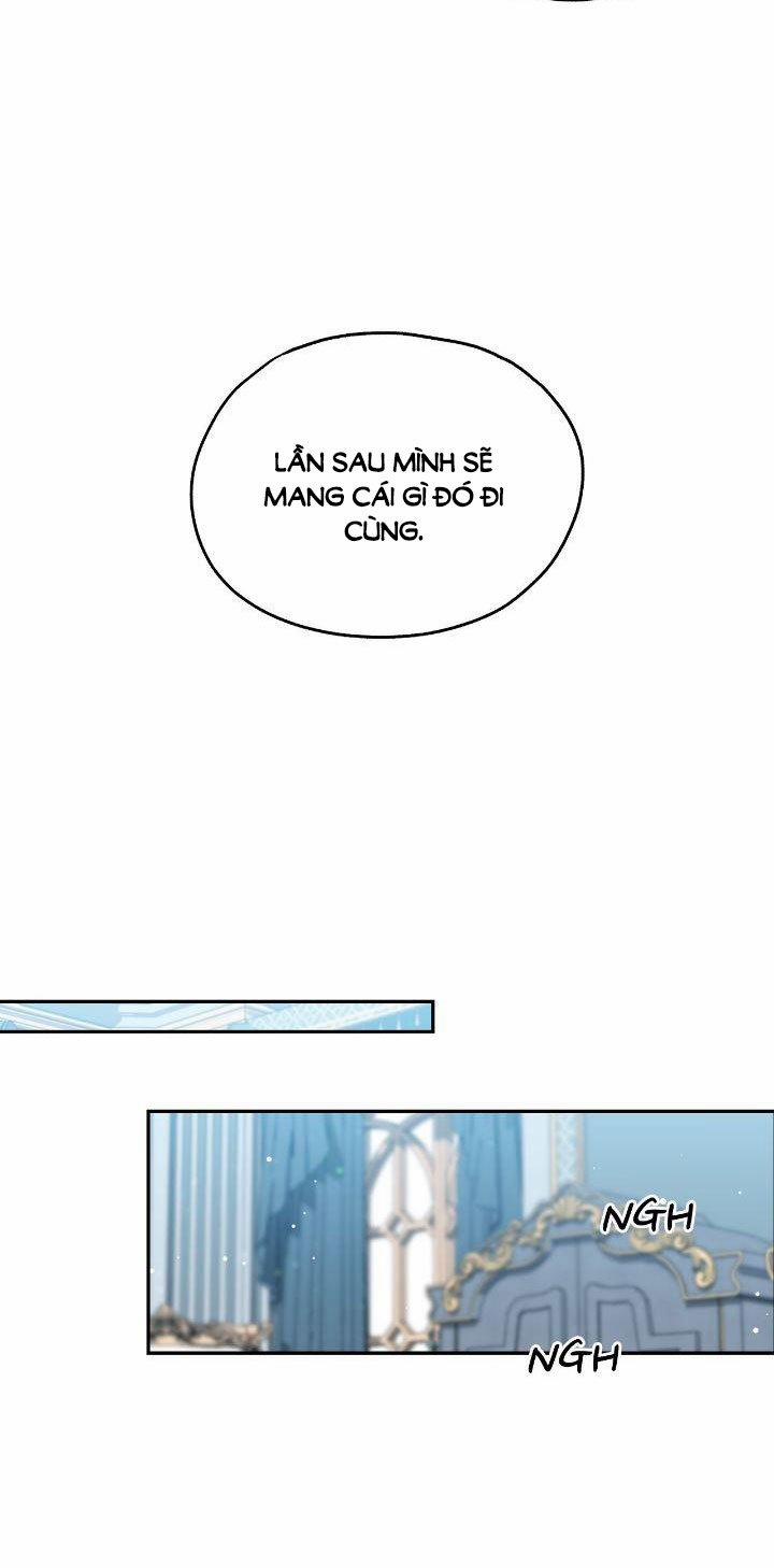 [18+] Xác Xuất Trở Thành Bạn Bè Trong Tiểu Thuyết Lãng Mạn 19+ 14.2 trang 14