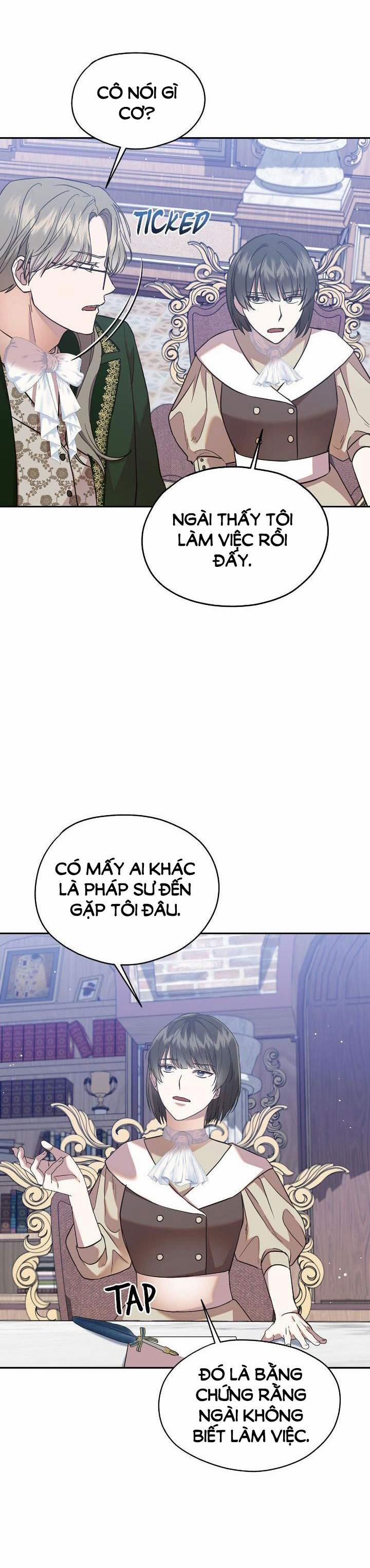 [18+] Xác Xuất Trở Thành Bạn Bè Trong Tiểu Thuyết Lãng Mạn 19+ 16.1 trang 3