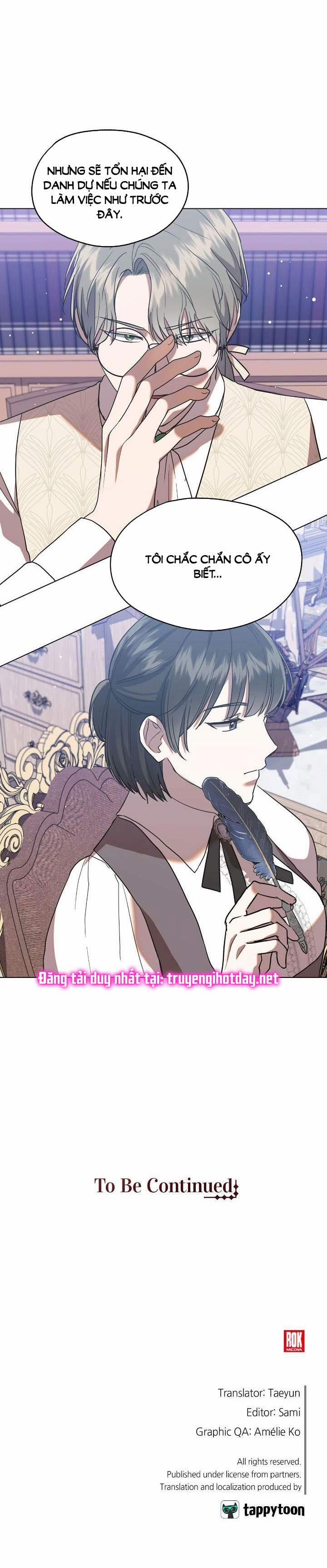 [18+] Xác Xuất Trở Thành Bạn Bè Trong Tiểu Thuyết Lãng Mạn 19+ 16.2 trang 7