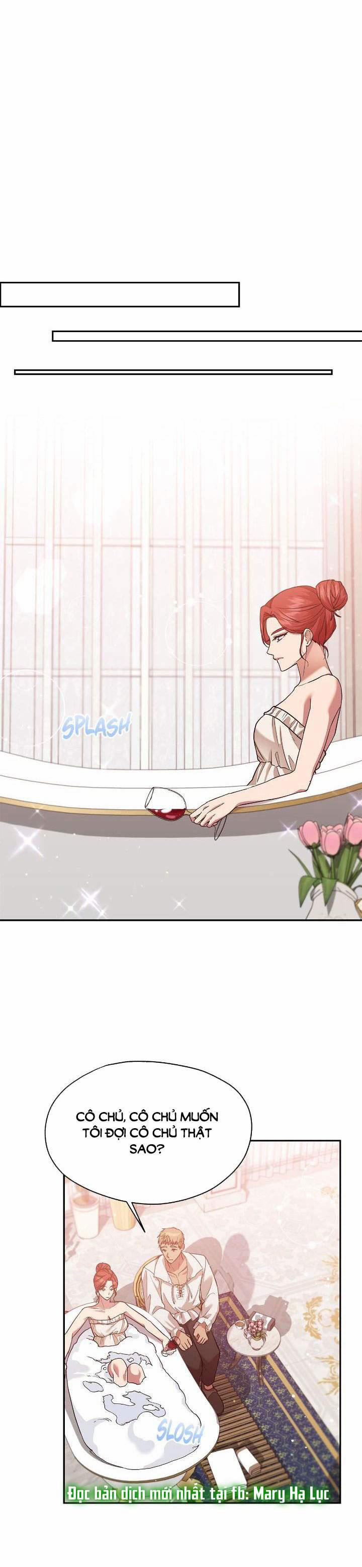 [18+] Xác Xuất Trở Thành Bạn Bè Trong Tiểu Thuyết Lãng Mạn 19+ 17.2 trang 1