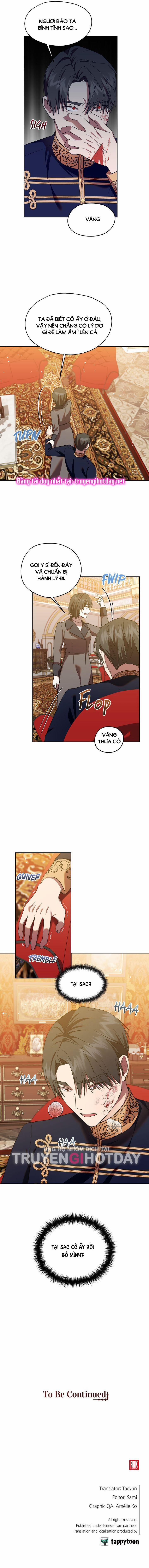 [18+] Xác Xuất Trở Thành Bạn Bè Trong Tiểu Thuyết Lãng Mạn 19+ 20.2 trang 2