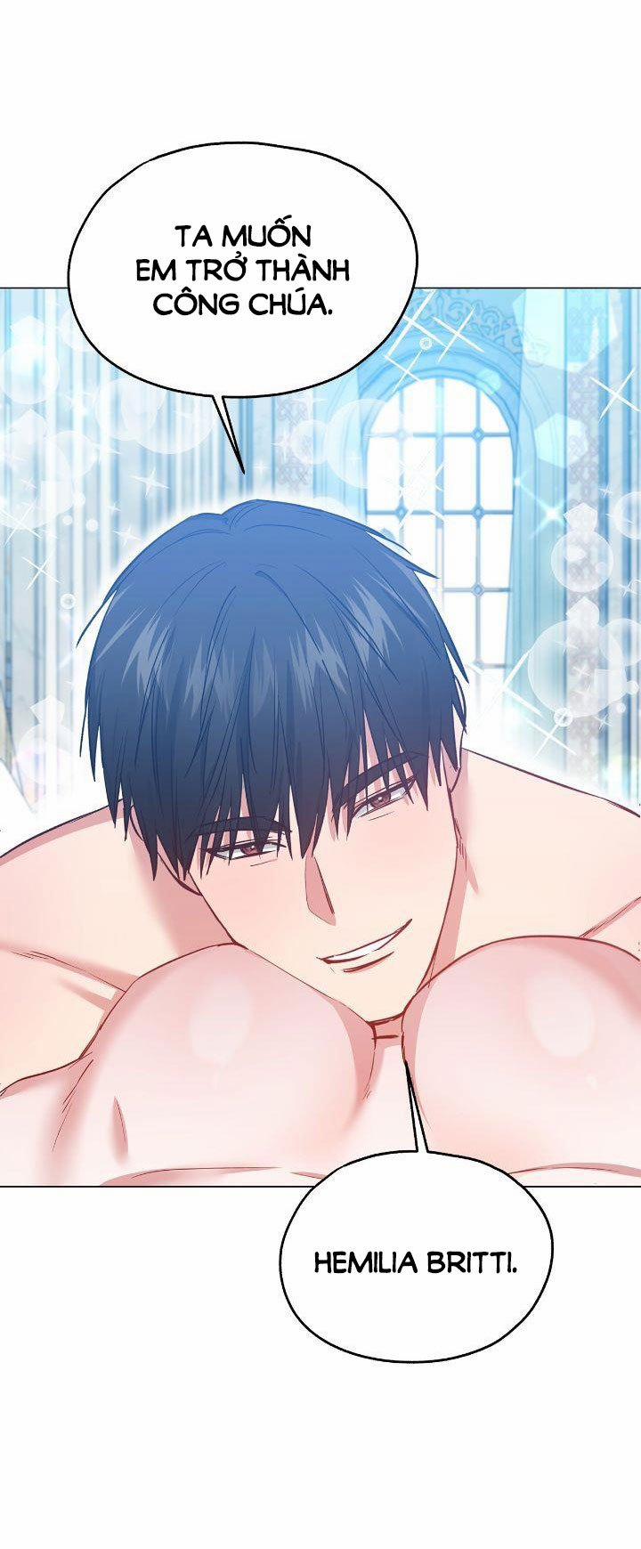 [18+] Xác Xuất Trở Thành Bạn Bè Trong Tiểu Thuyết Lãng Mạn 19+ 7.1 trang 22