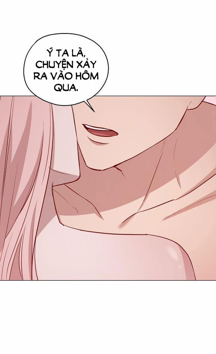 [18+] Xác Xuất Trở Thành Bạn Bè Trong Tiểu Thuyết Lãng Mạn 19+ 7.1 trang 6