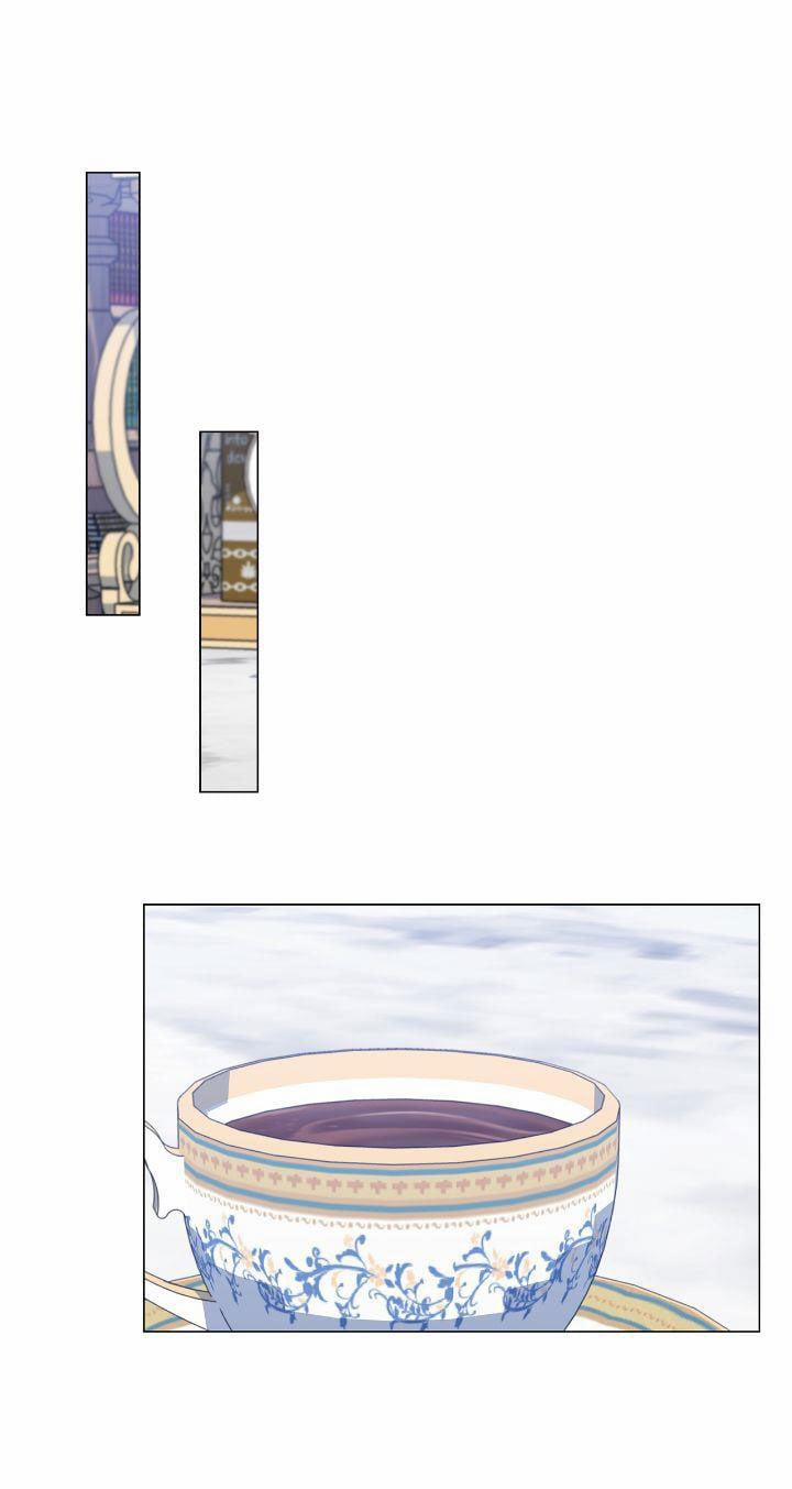 [18+] Xác Xuất Trở Thành Bạn Bè Trong Tiểu Thuyết Lãng Mạn 19+ 7.2 trang 0