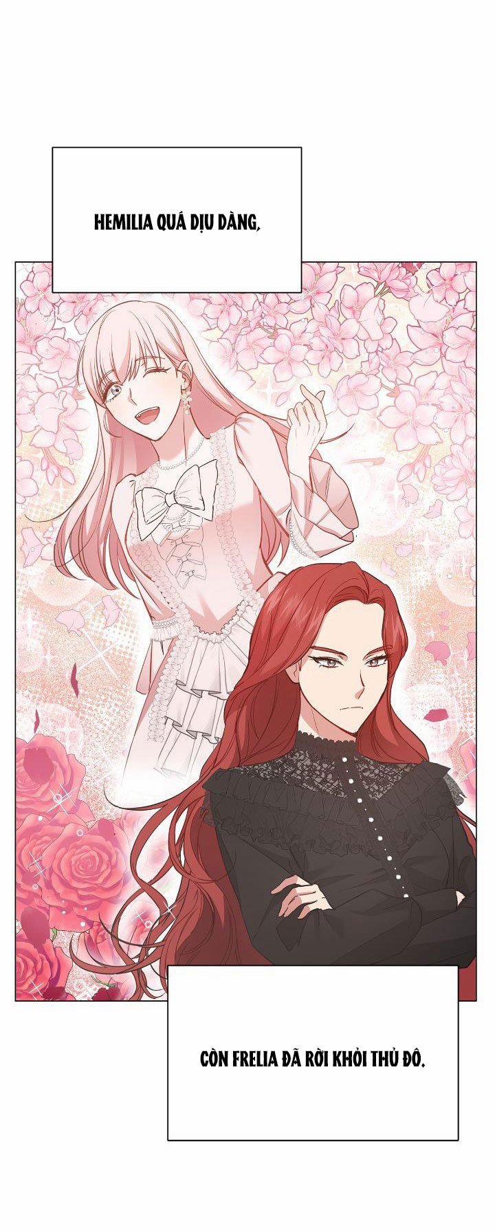 [18+] Xác Xuất Trở Thành Bạn Bè Trong Tiểu Thuyết Lãng Mạn 19+ 7.2 trang 10