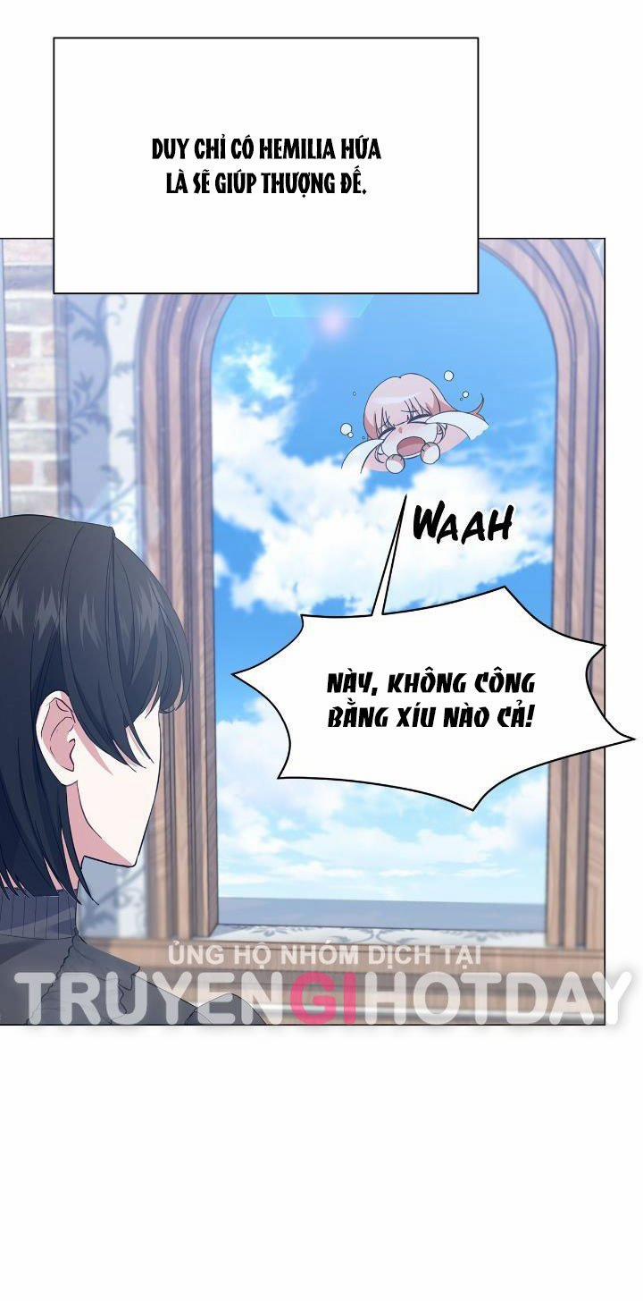 [18+] Xác Xuất Trở Thành Bạn Bè Trong Tiểu Thuyết Lãng Mạn 19+ 7.2 trang 13