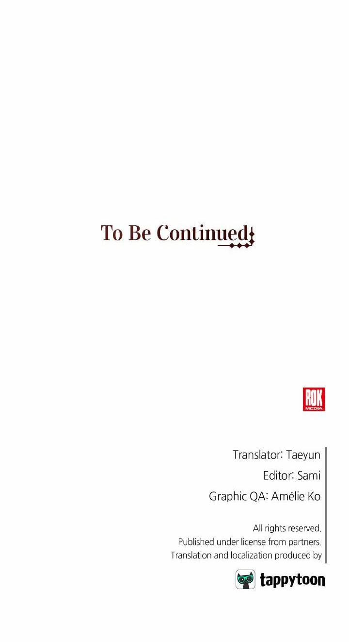 [18+] Xác Xuất Trở Thành Bạn Bè Trong Tiểu Thuyết Lãng Mạn 19+ 8.2 trang 13