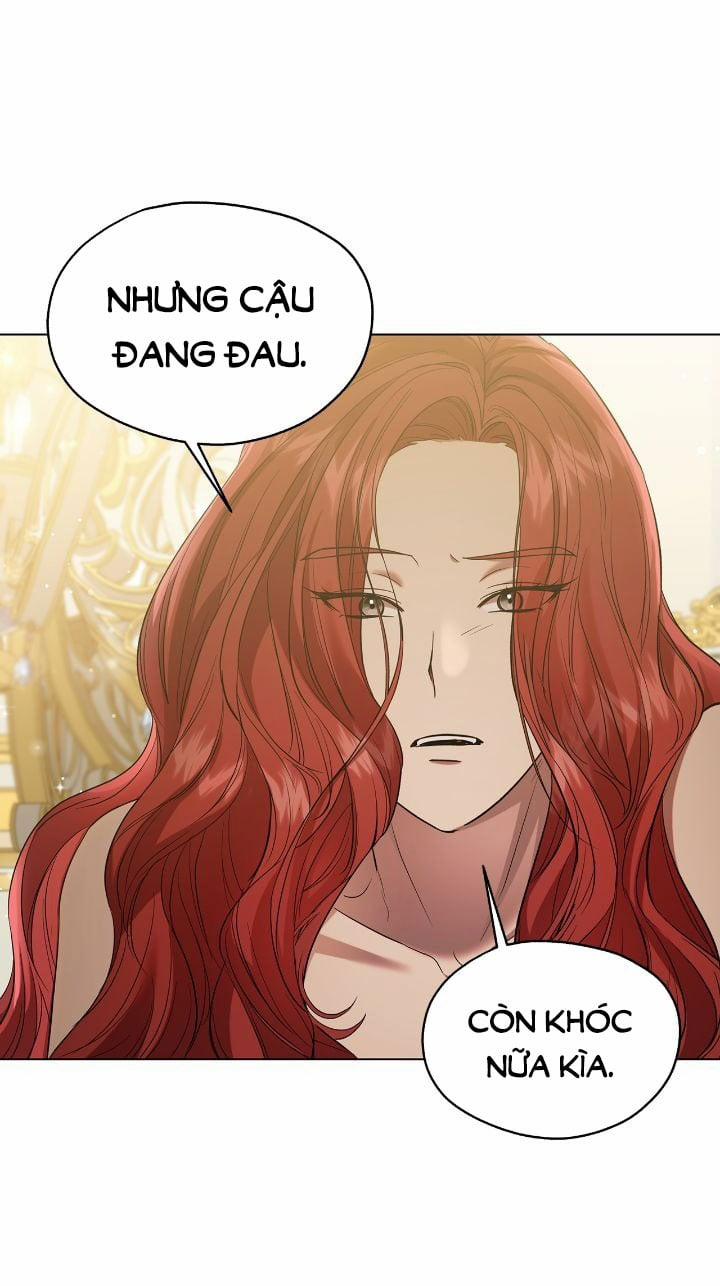 [18+] Xác Xuất Trở Thành Bạn Bè Trong Tiểu Thuyết Lãng Mạn 19+ 9.1 trang 0