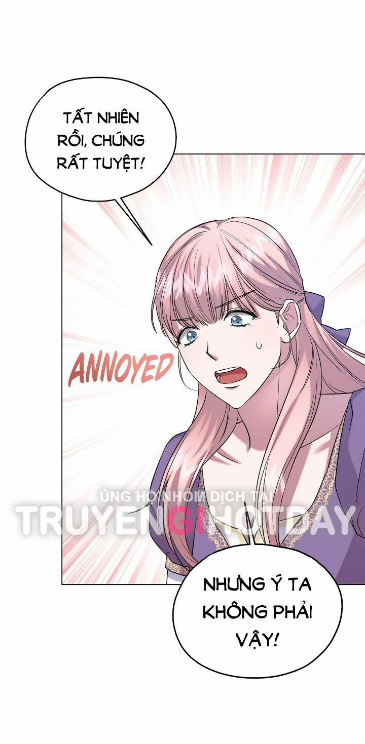 [18+] Xác Xuất Trở Thành Bạn Bè Trong Tiểu Thuyết Lãng Mạn 19+ 9.1 trang 12