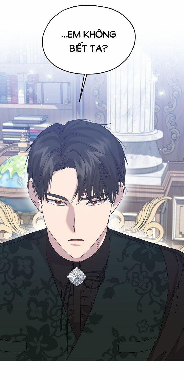 [18+] Xác Xuất Trở Thành Bạn Bè Trong Tiểu Thuyết Lãng Mạn 19+ 9.1 trang 18