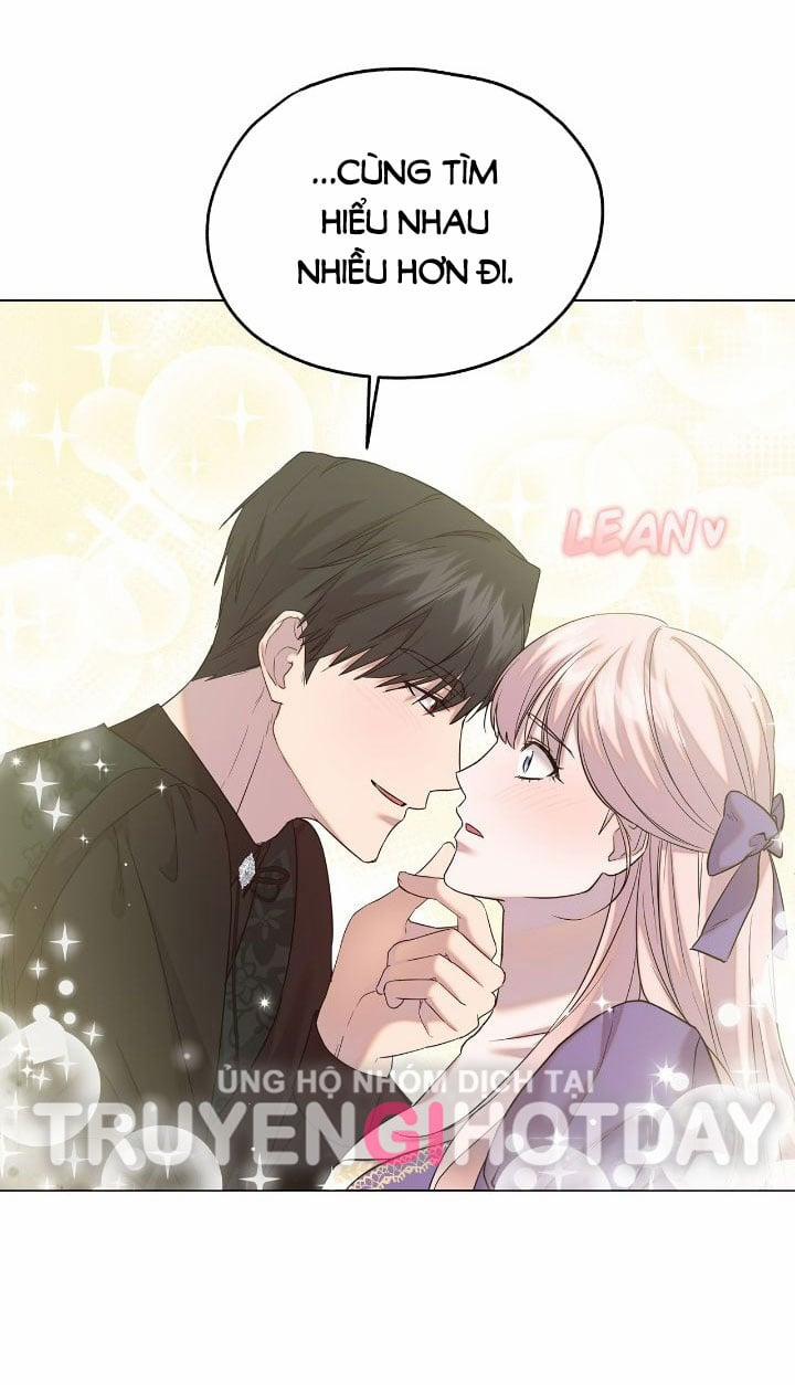 [18+] Xác Xuất Trở Thành Bạn Bè Trong Tiểu Thuyết Lãng Mạn 19+ 9.1 trang 20