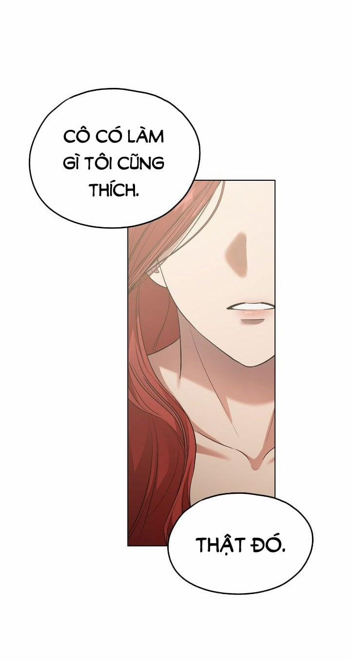 [18+] Xác Xuất Trở Thành Bạn Bè Trong Tiểu Thuyết Lãng Mạn 19+ 9.1 trang 3