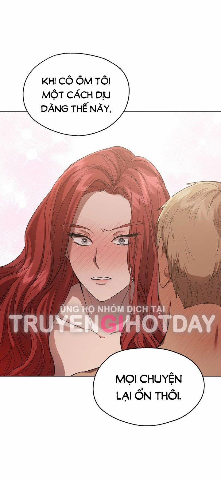 [18+] Xác Xuất Trở Thành Bạn Bè Trong Tiểu Thuyết Lãng Mạn 19+ 9.1 trang 4