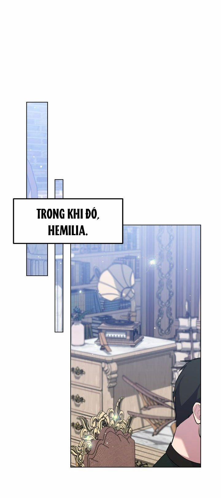 [18+] Xác Xuất Trở Thành Bạn Bè Trong Tiểu Thuyết Lãng Mạn 19+ 9.1 trang 8