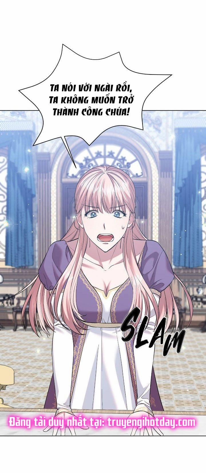 [18+] Xác Xuất Trở Thành Bạn Bè Trong Tiểu Thuyết Lãng Mạn 19+ 9.1 trang 9