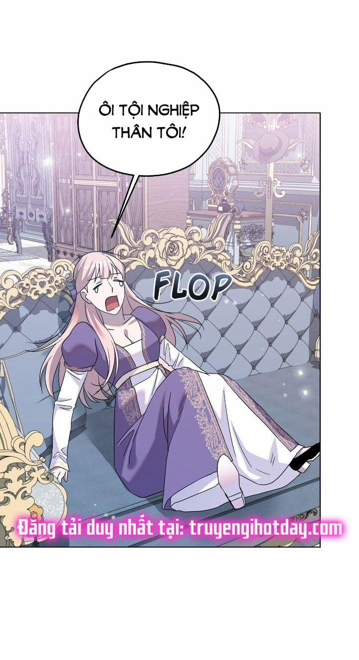 [18+] Xác Xuất Trở Thành Bạn Bè Trong Tiểu Thuyết Lãng Mạn 19+ 9.2 trang 10