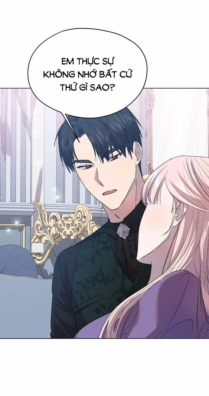 [18+] Xác Xuất Trở Thành Bạn Bè Trong Tiểu Thuyết Lãng Mạn 19+ 9.2 trang 11