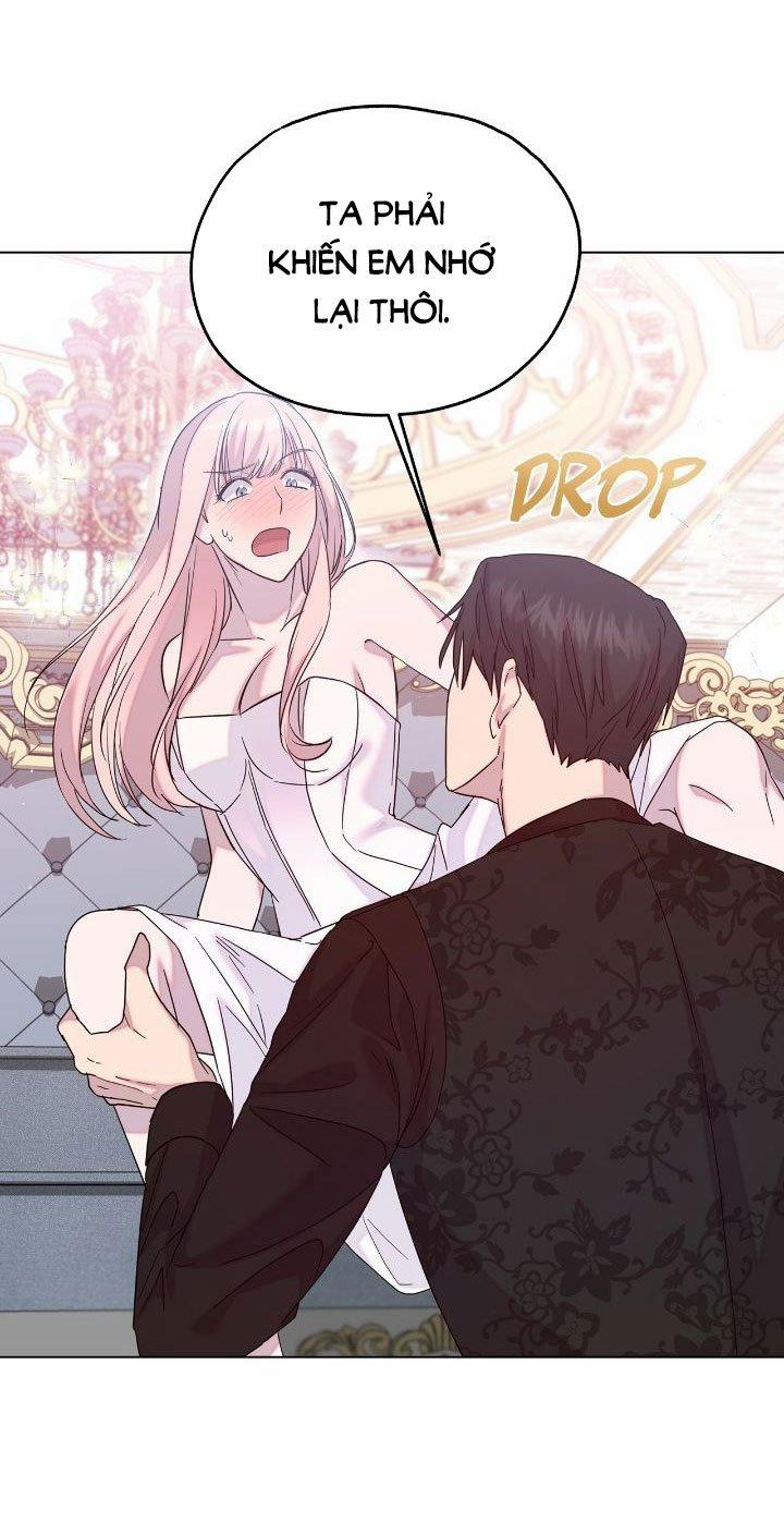 [18+] Xác Xuất Trở Thành Bạn Bè Trong Tiểu Thuyết Lãng Mạn 19+ 9.2 trang 17