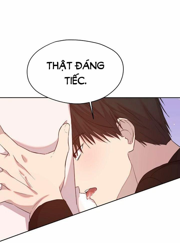 [18+] Xác Xuất Trở Thành Bạn Bè Trong Tiểu Thuyết Lãng Mạn 19+ 9.2 trang 21