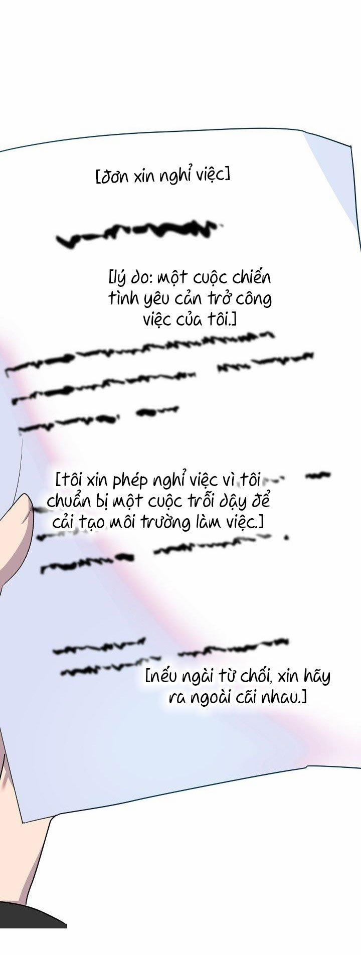 [18+] Xác Xuất Trở Thành Bạn Bè Trong Tiểu Thuyết Lãng Mạn 19+ 9.2 trang 4