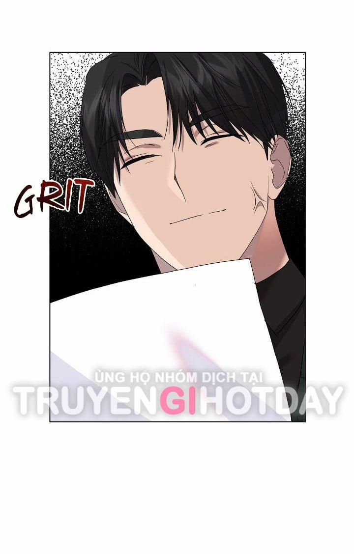 [18+] Xác Xuất Trở Thành Bạn Bè Trong Tiểu Thuyết Lãng Mạn 19+ 9.2 trang 5