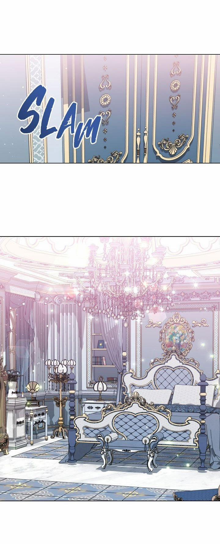 [18+] Xác Xuất Trở Thành Bạn Bè Trong Tiểu Thuyết Lãng Mạn 19+ 9.2 trang 9