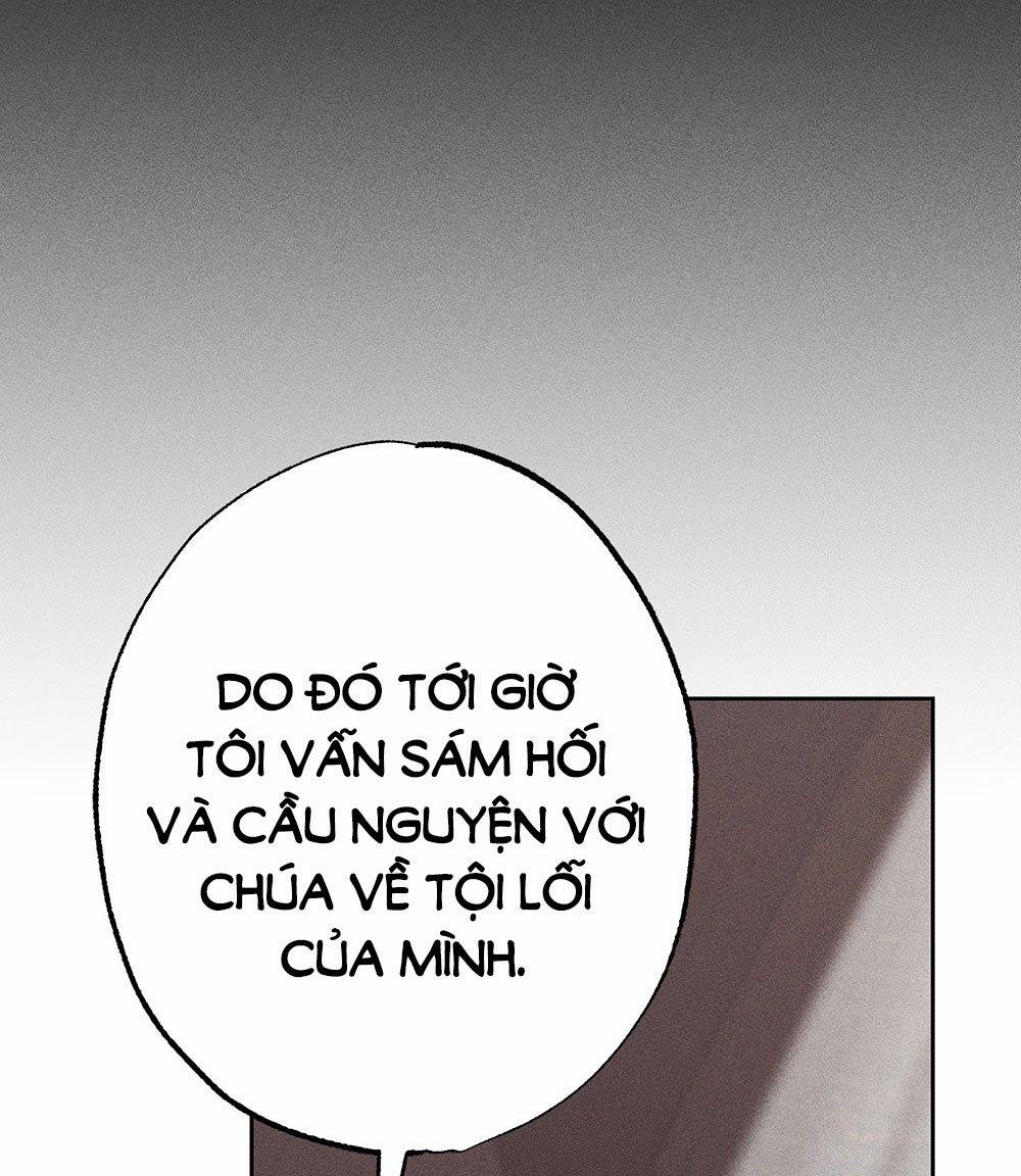 [18+] Xiềng Xích 1.1 trang 14