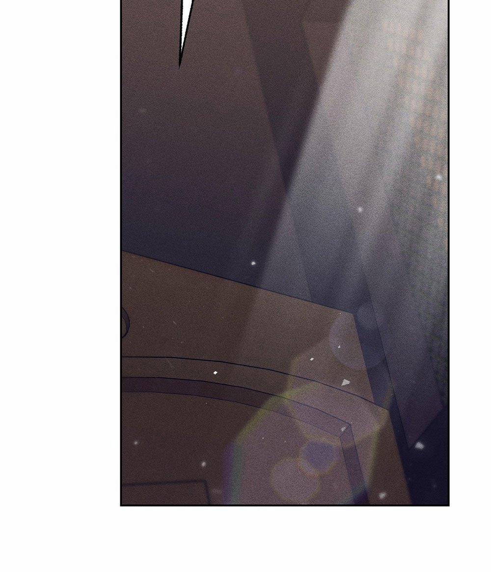 [18+] Xiềng Xích 1.1 trang 15