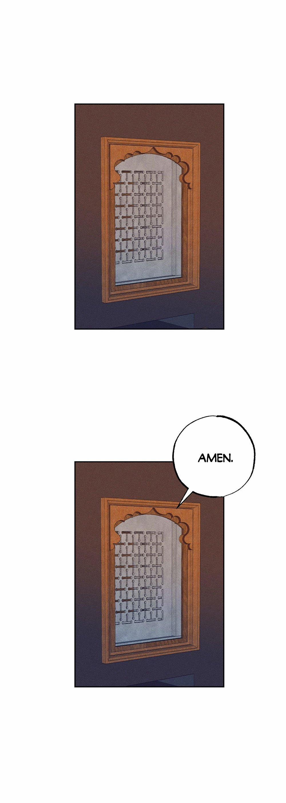 [18+] Xiềng Xích 1.1 trang 27